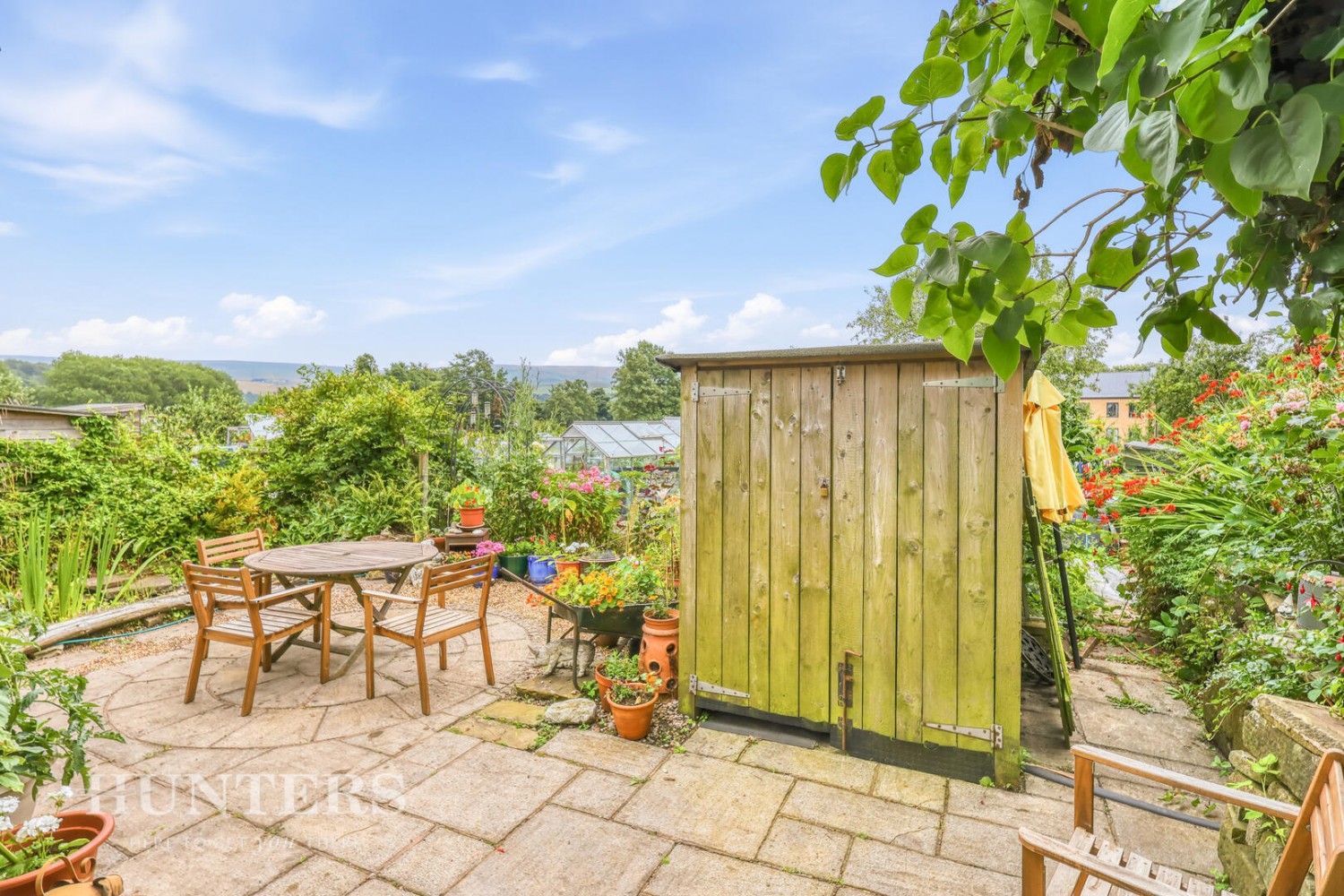 3 bedroom House for sale in Calderbrook Road, Littleborough, OL15 9HL