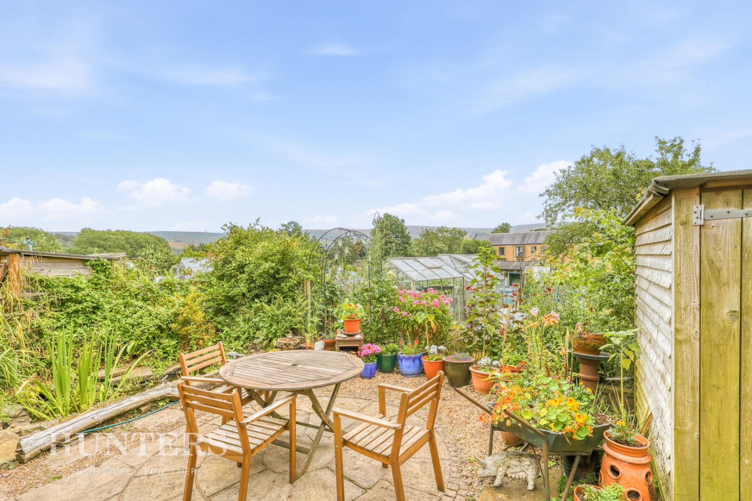 3 bedroom House for sale in Calderbrook Road, Littleborough, OL15 9HL