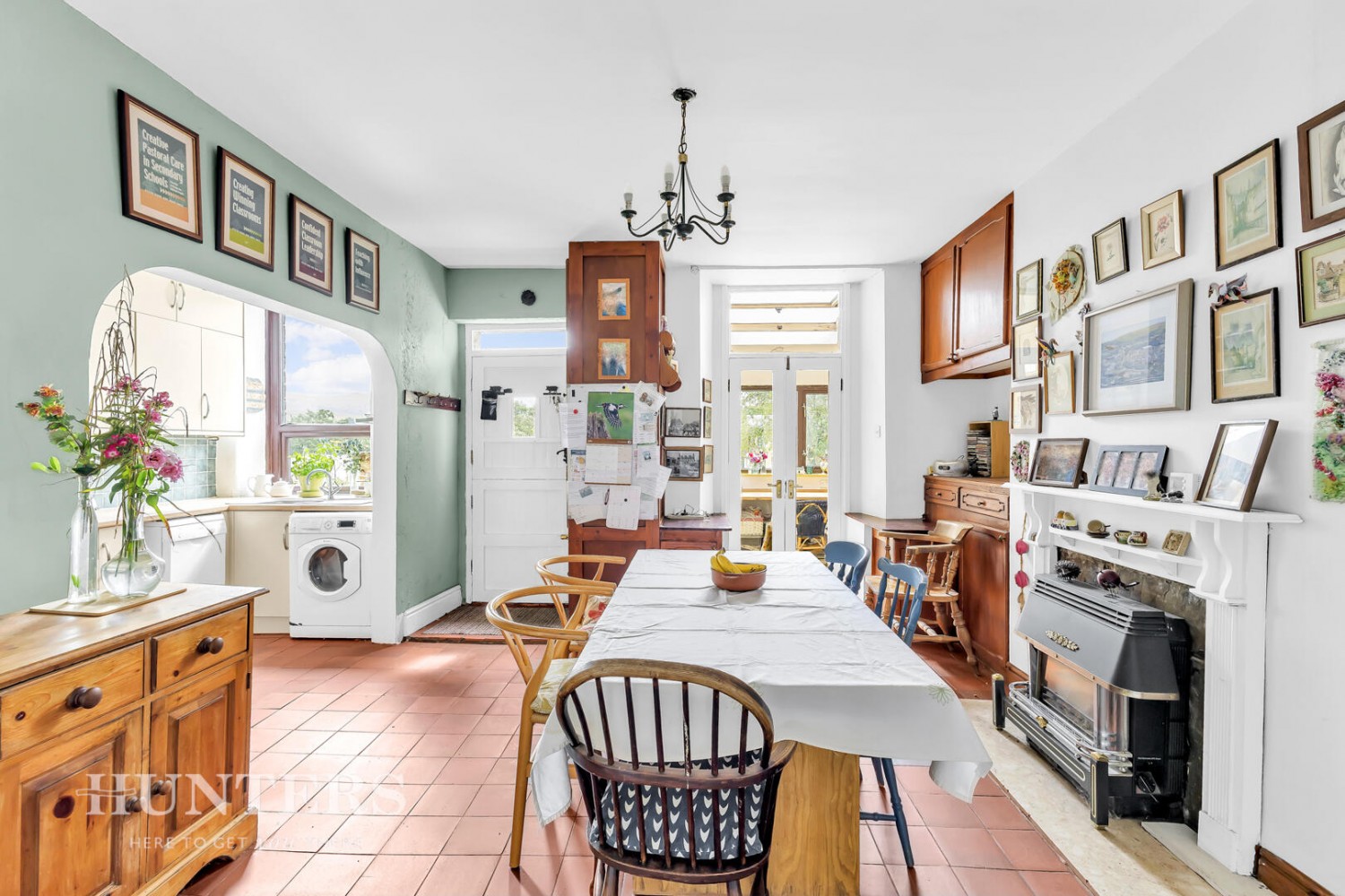 3 bedroom House for sale in Calderbrook Road, Littleborough, OL15 9HL
