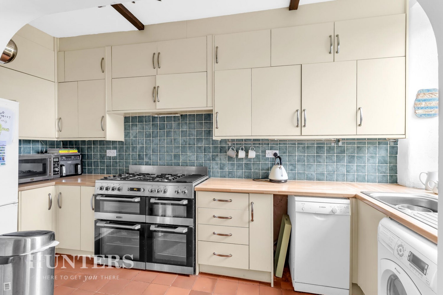 3 bedroom House for sale in Calderbrook Road, Littleborough, OL15 9HL