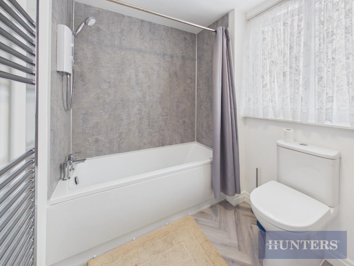 3 bedroom House for sale in Scalby Road, Burniston, Scarborough