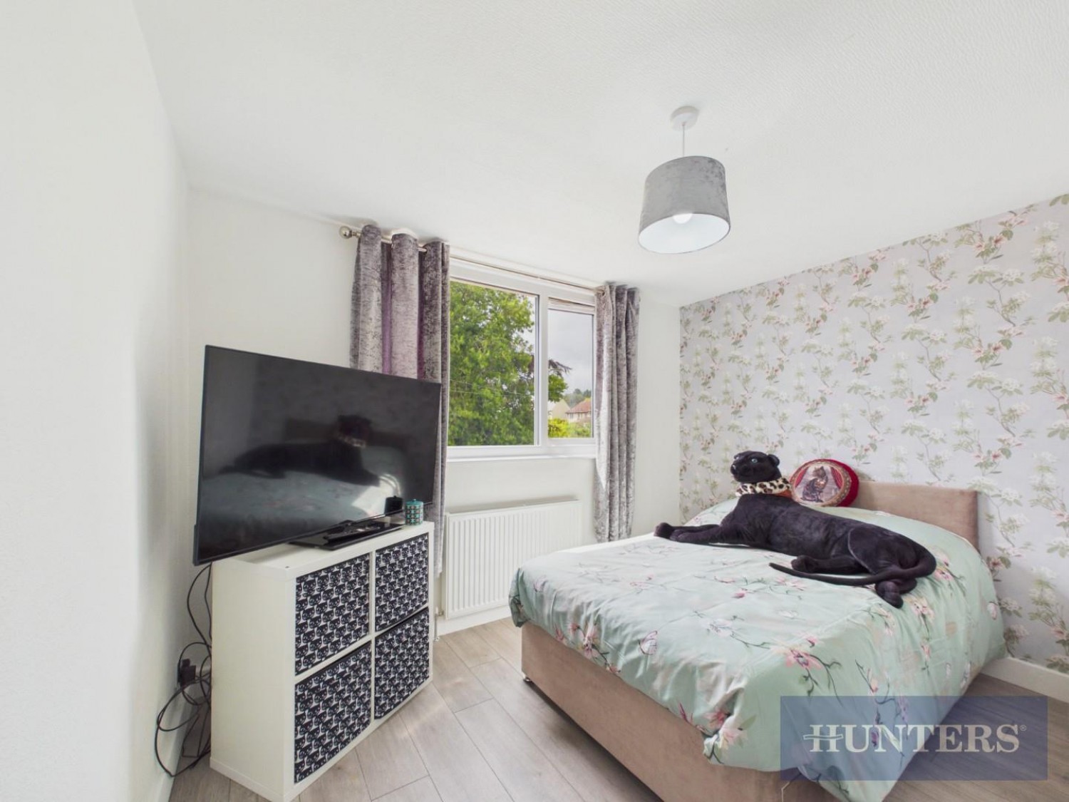 3 bedroom House for sale in Scalby Road, Burniston, Scarborough