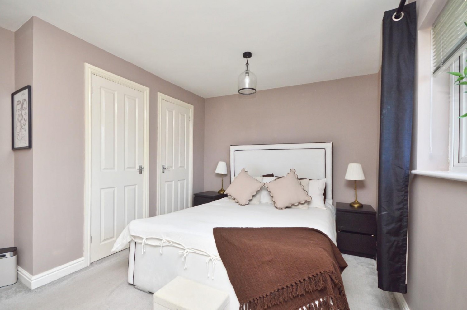 2 bedroom House for sale in Blagrove Crescent, Bristol