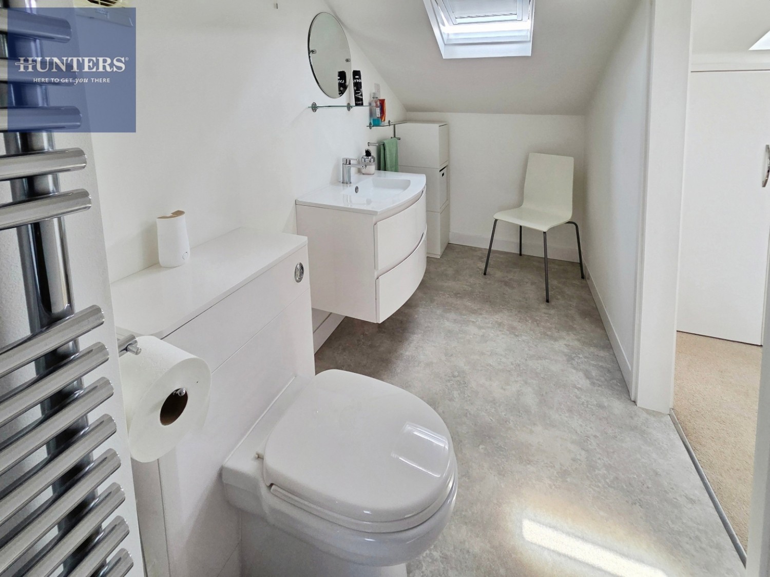3 bedroom Bungalow for sale in Southgate Avenue, Llantrisant, Pontyclun