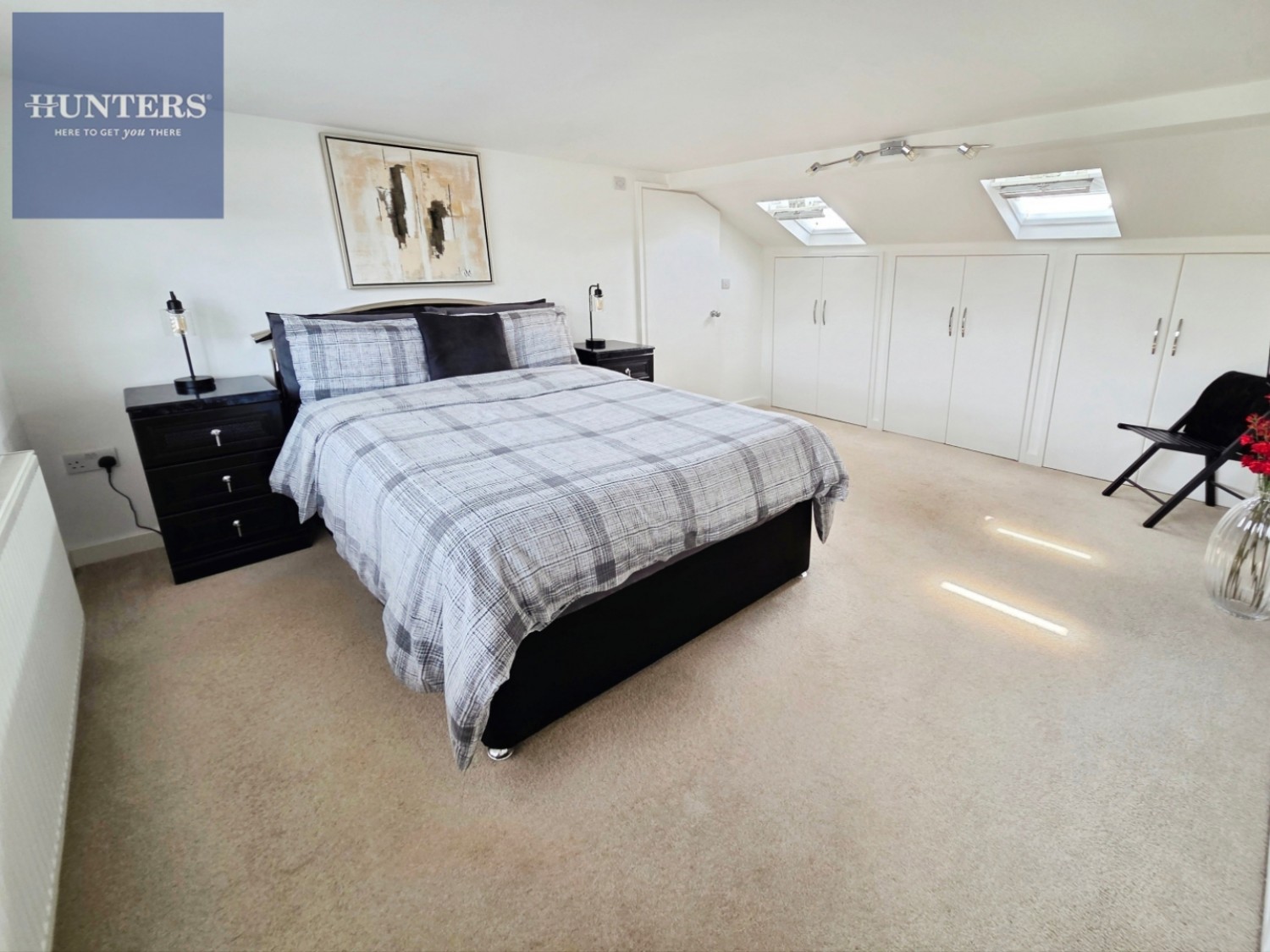 3 bedroom Bungalow for sale in Southgate Avenue, Llantrisant, Pontyclun