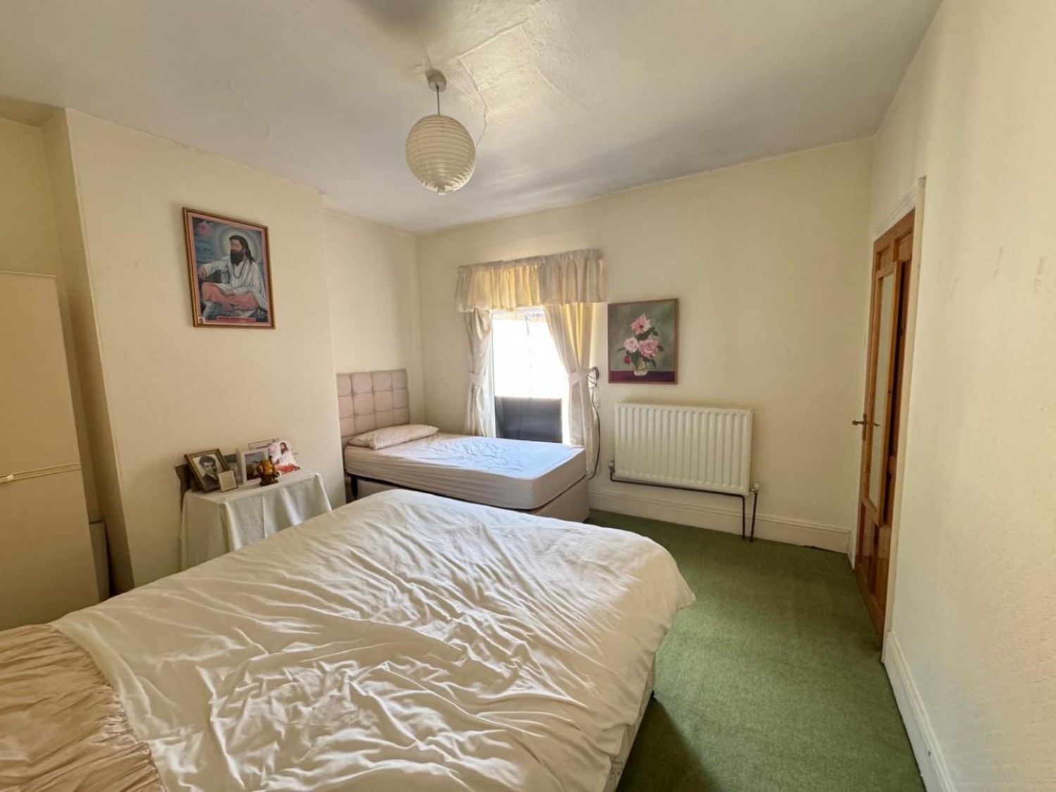 3 bedroom House for sale in Golds Hill Gardens, Birmingham