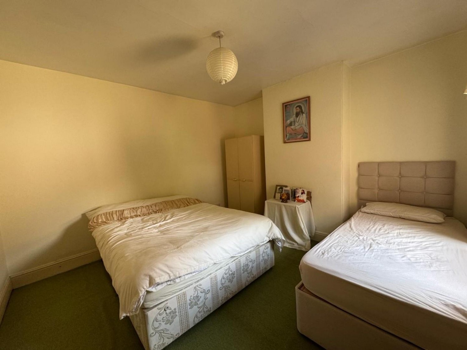 3 bedroom House for sale in Golds Hill Gardens, Birmingham