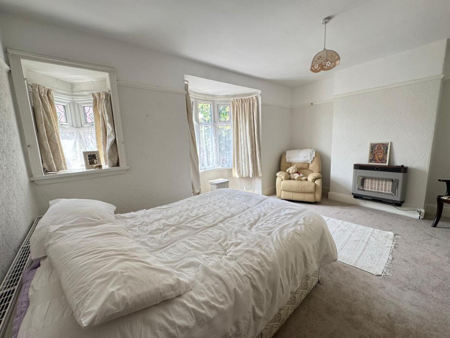 3 bedroom House for sale in Golds Hill Gardens, Birmingham