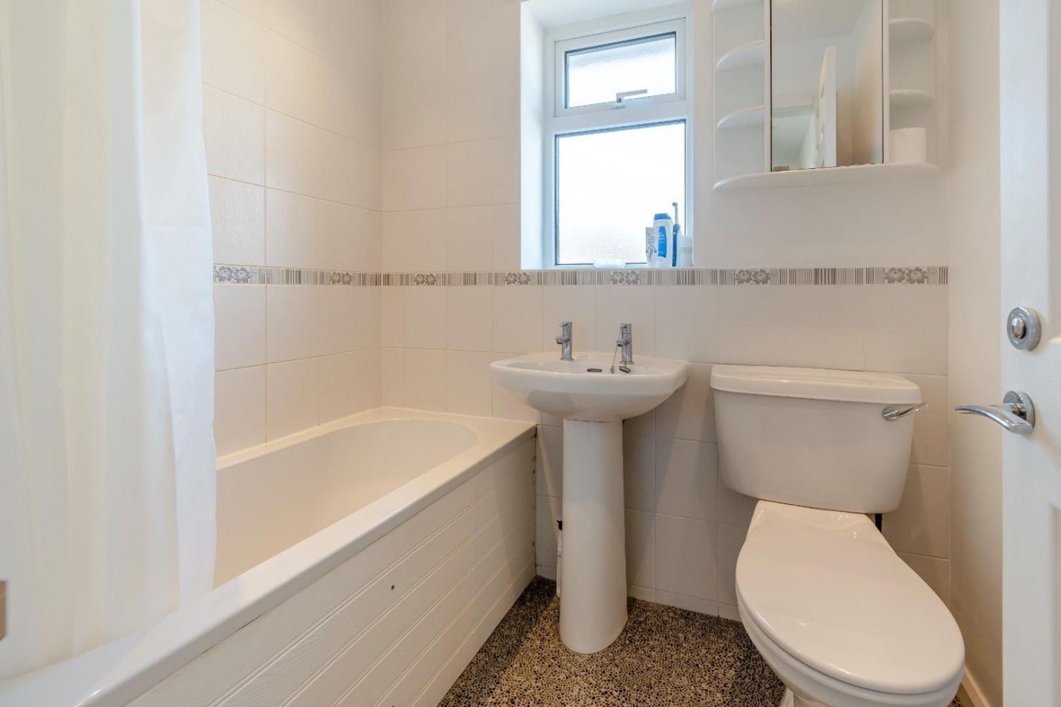 3 bedroom House for sale in Greenfields Road, Harrogate