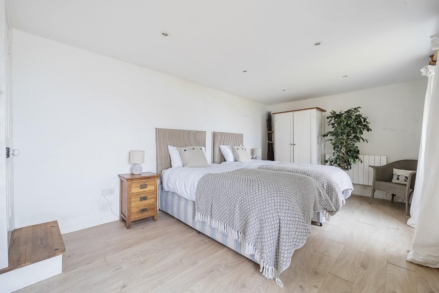 3 bedroom House for sale in Sennen Cove