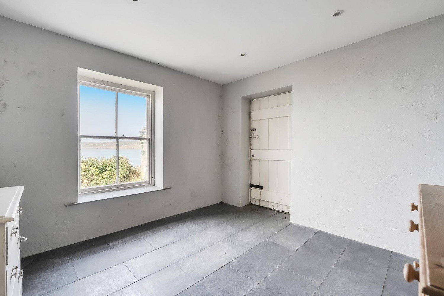 3 bedroom House for sale in Sennen Cove