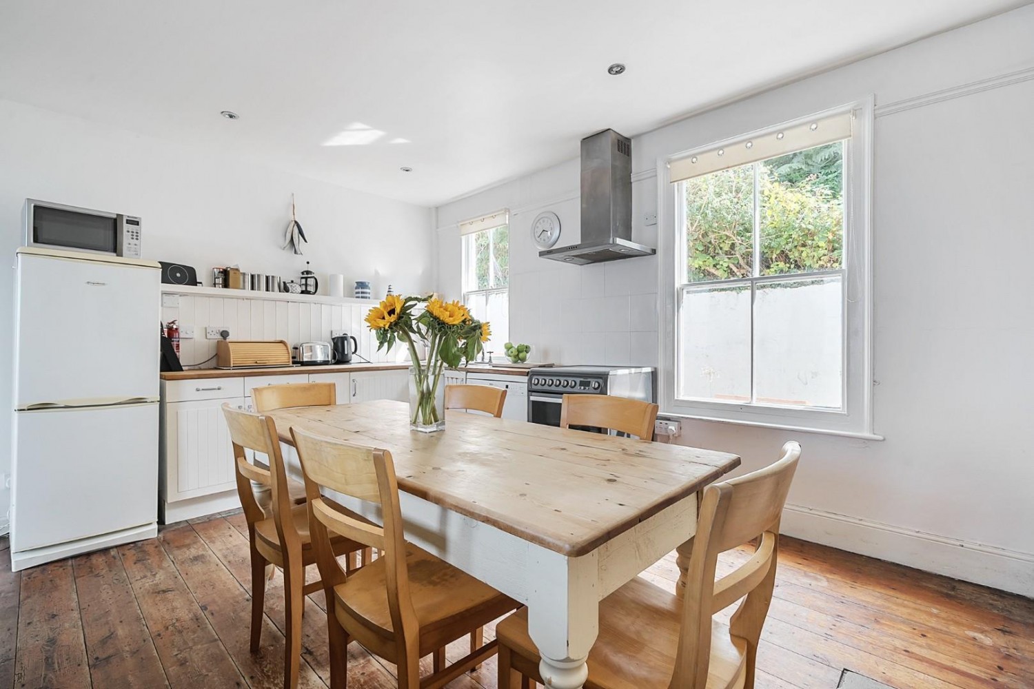 3 bedroom House for sale in Sennen Cove