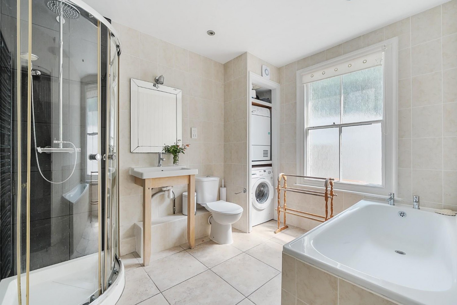 3 bedroom House for sale in Sennen Cove