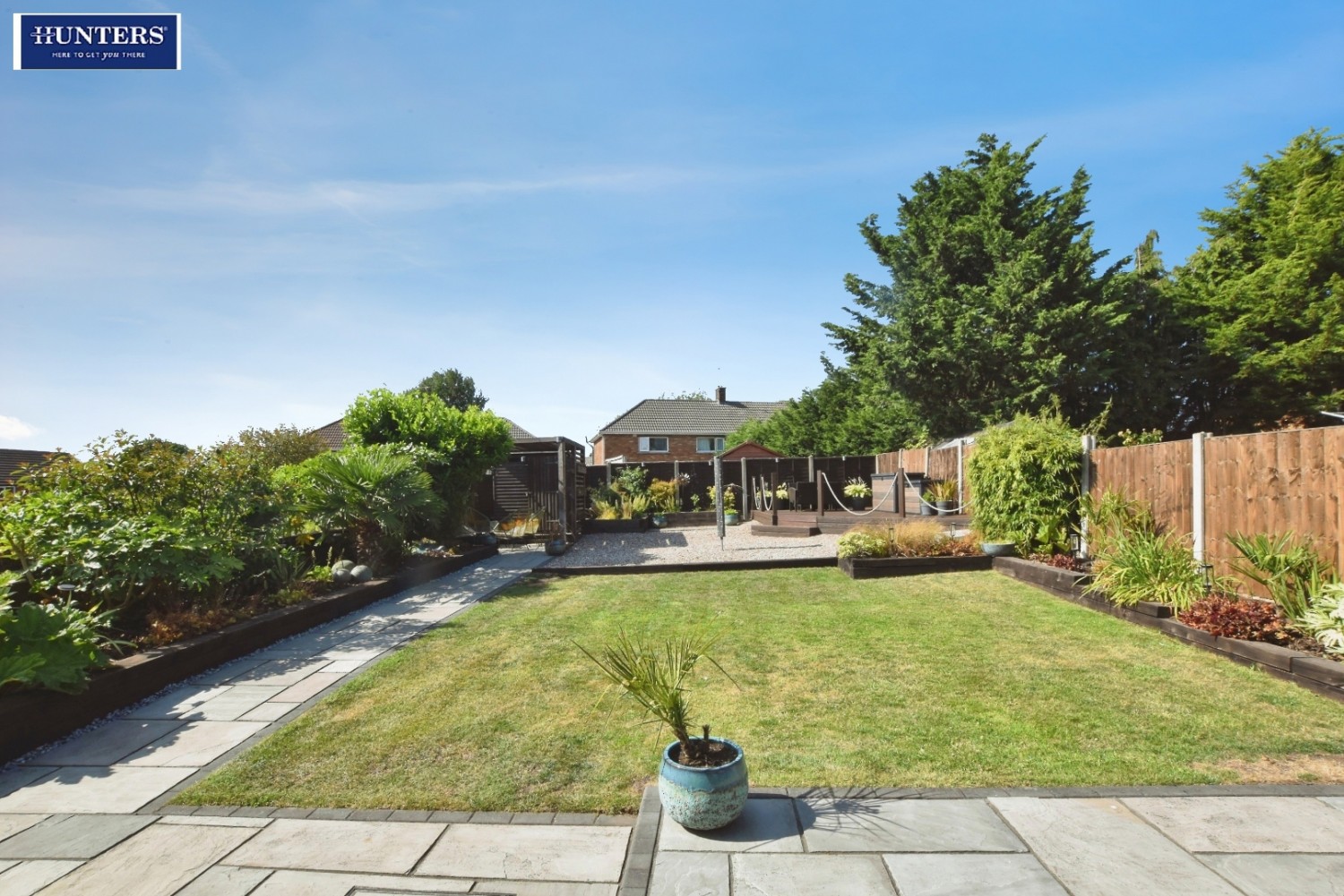 3 bedroom House for sale in Ferriby Road, Scunthorpe