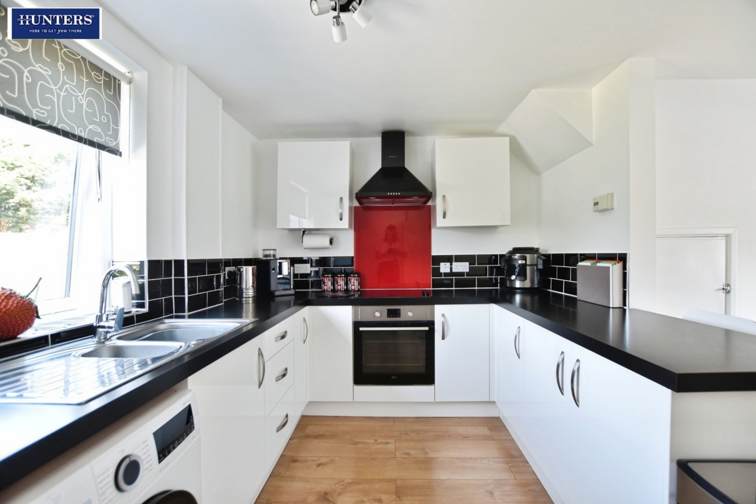 3 bedroom House for sale in Ferriby Road, Scunthorpe