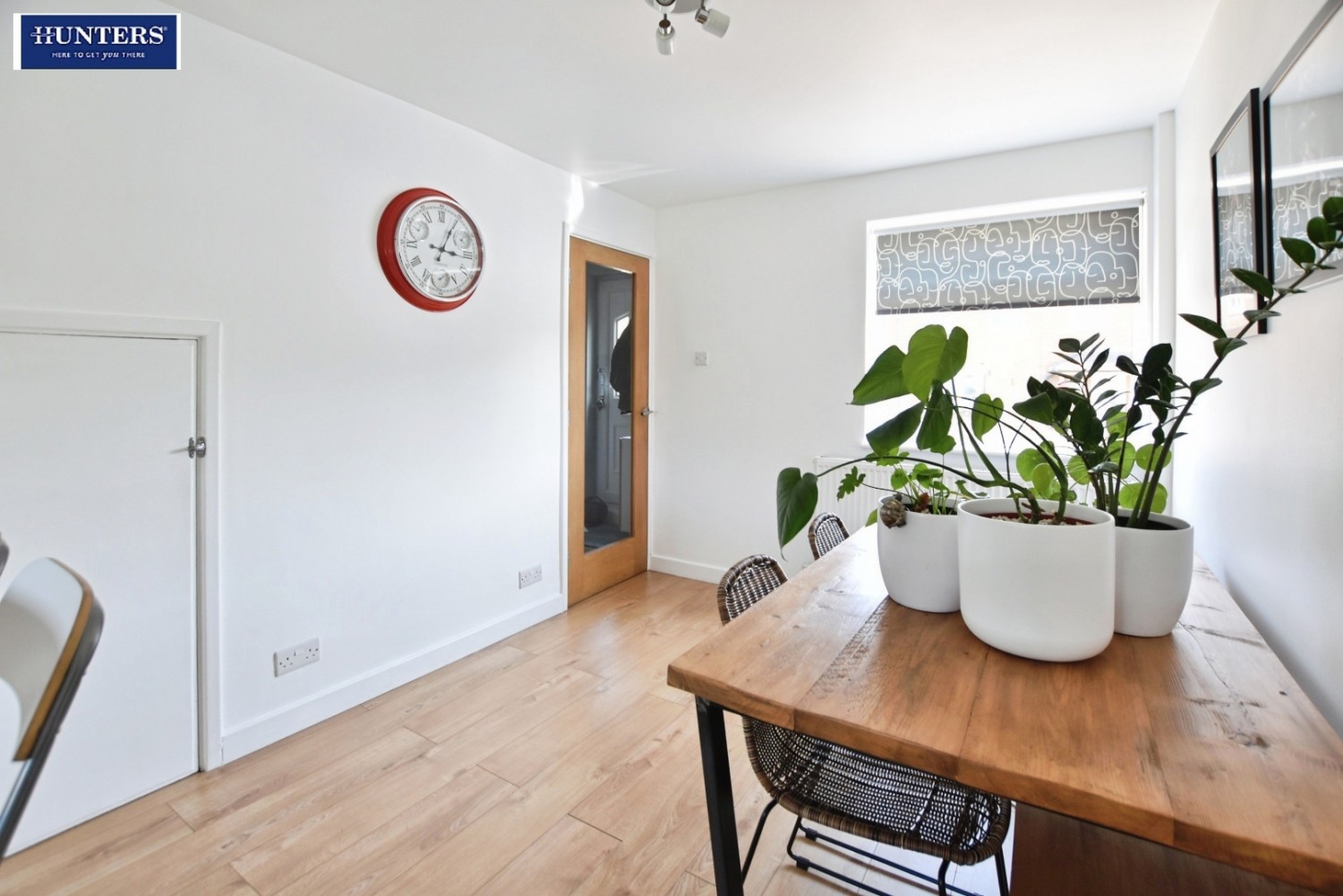 3 bedroom House for sale in Ferriby Road, Scunthorpe
