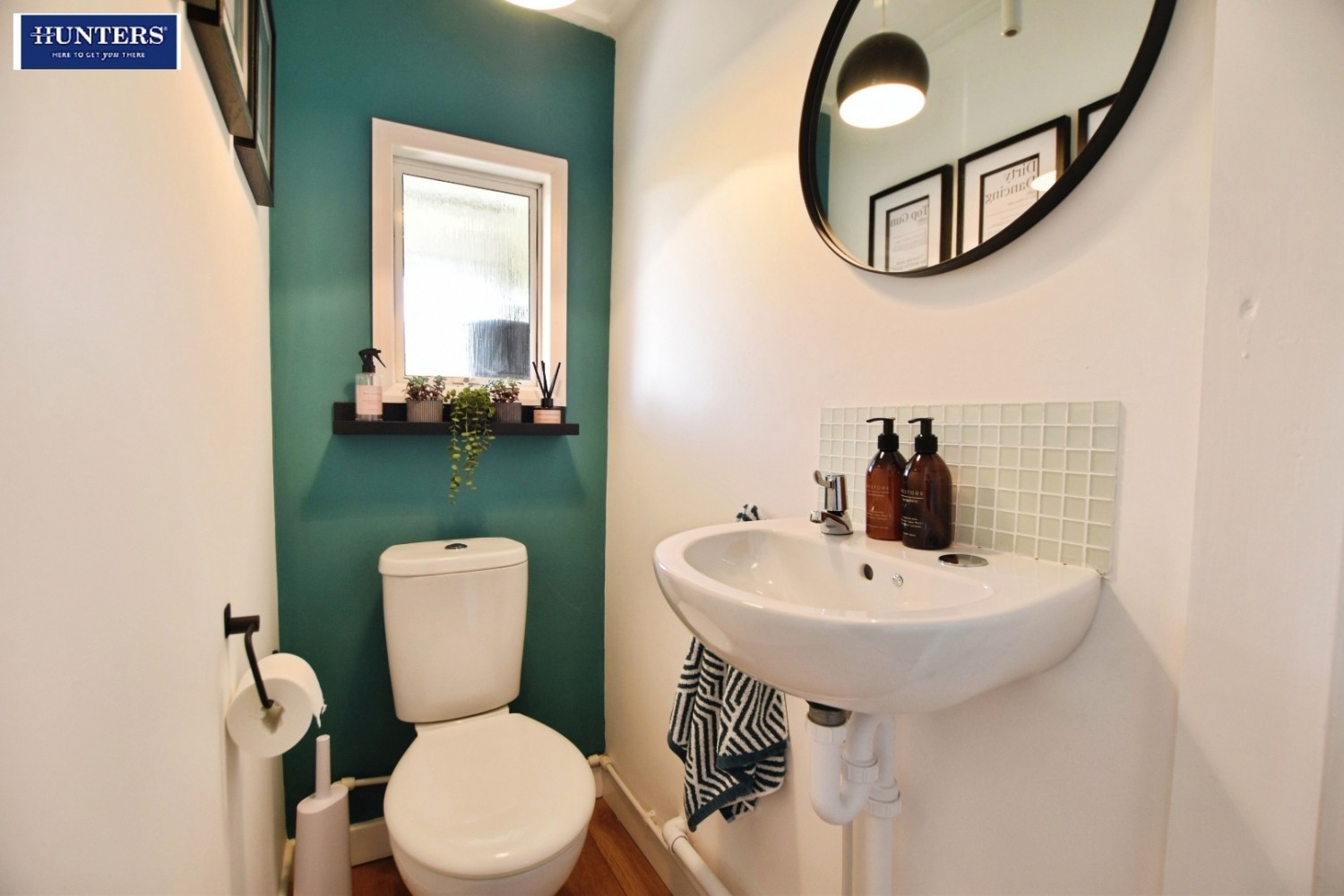 3 bedroom House for sale in Ferriby Road, Scunthorpe