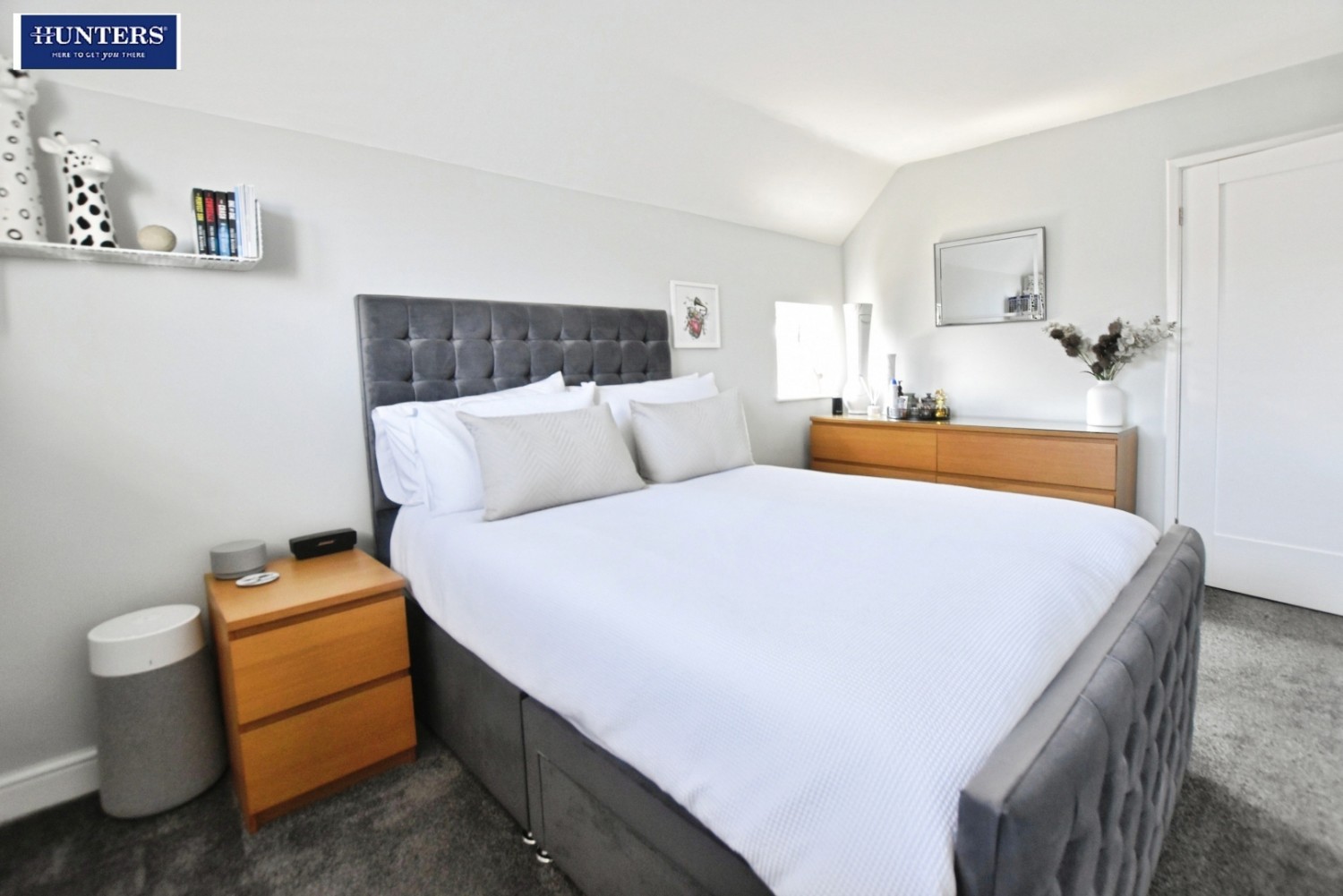 3 bedroom House for sale in Ferriby Road, Scunthorpe