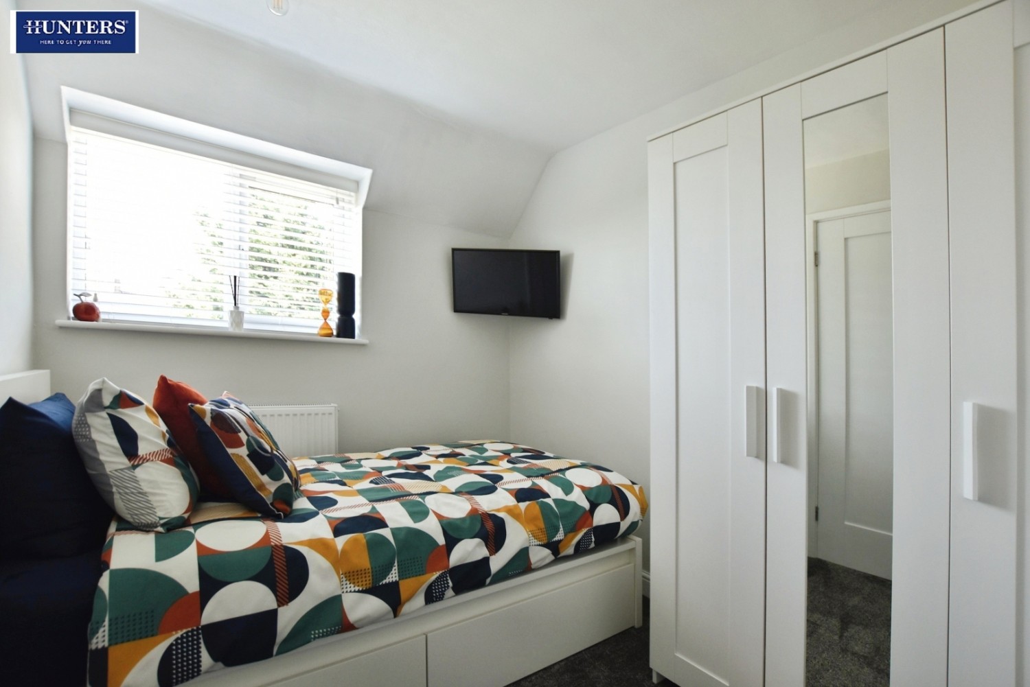 3 bedroom House for sale in Ferriby Road, Scunthorpe