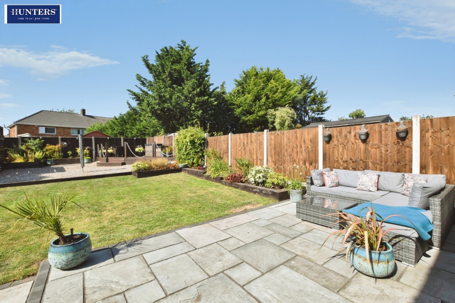 3 bedroom House for sale in Ferriby Road, Scunthorpe