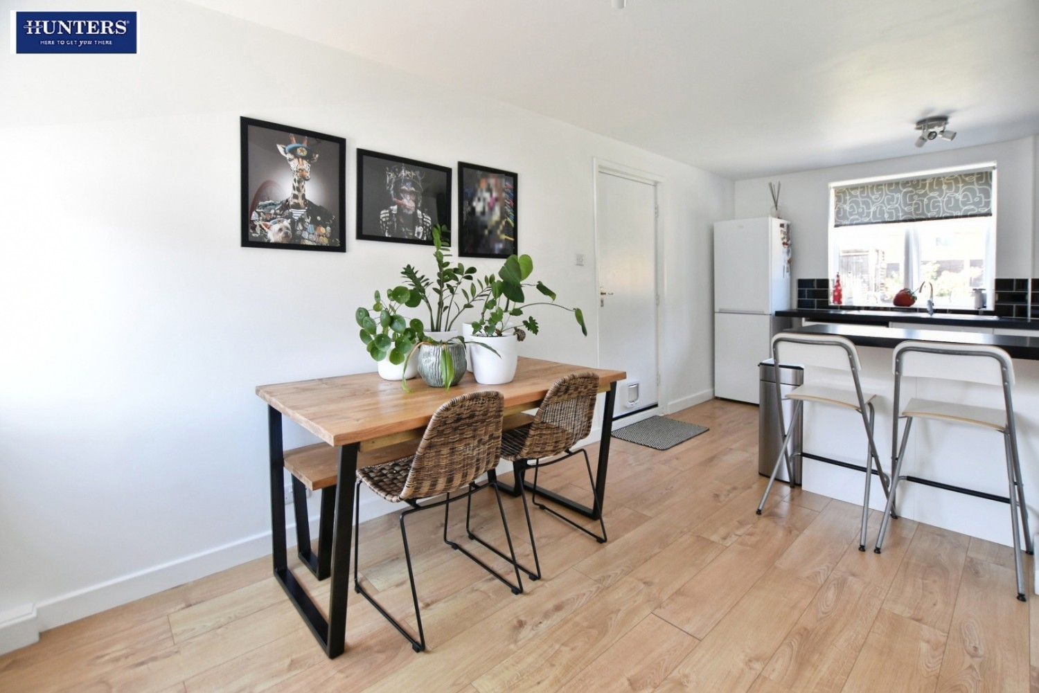 3 bedroom House for sale in Ferriby Road, Scunthorpe