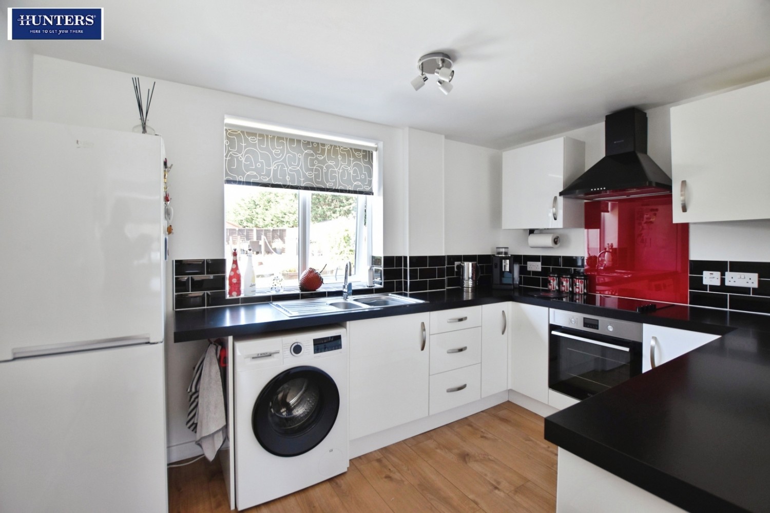 3 bedroom House for sale in Ferriby Road, Scunthorpe