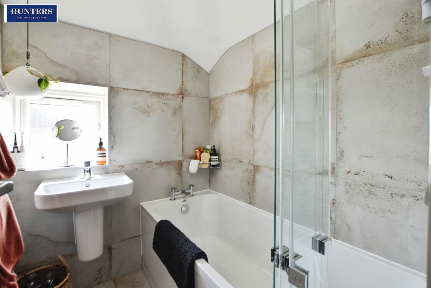 3 bedroom House for sale in Ferriby Road, Scunthorpe