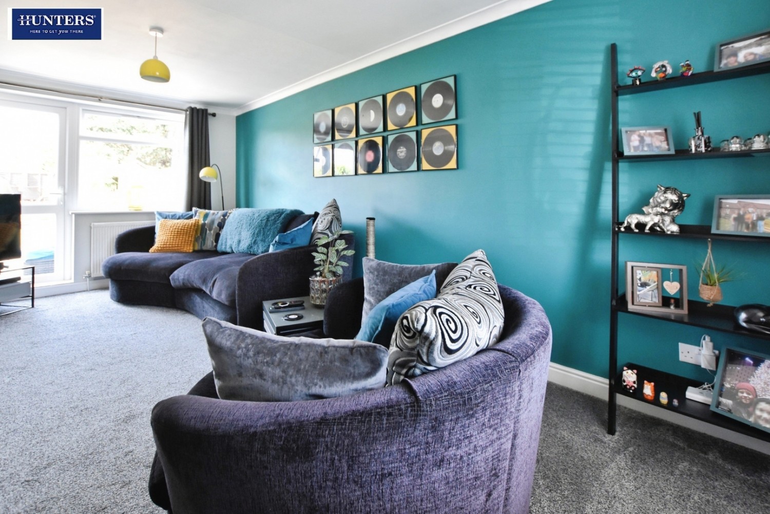 3 bedroom House for sale in Ferriby Road, Scunthorpe