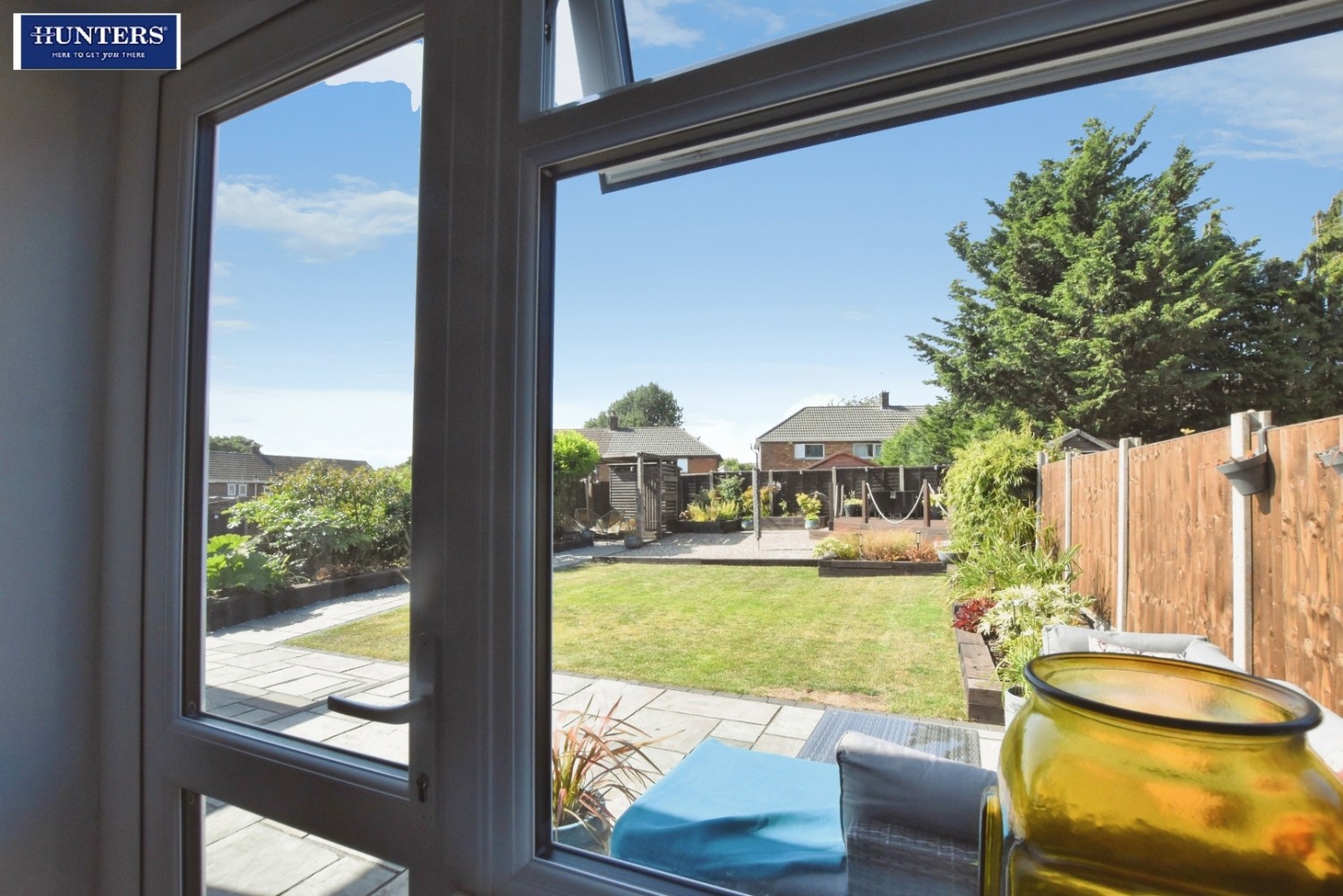 3 bedroom House for sale in Ferriby Road, Scunthorpe