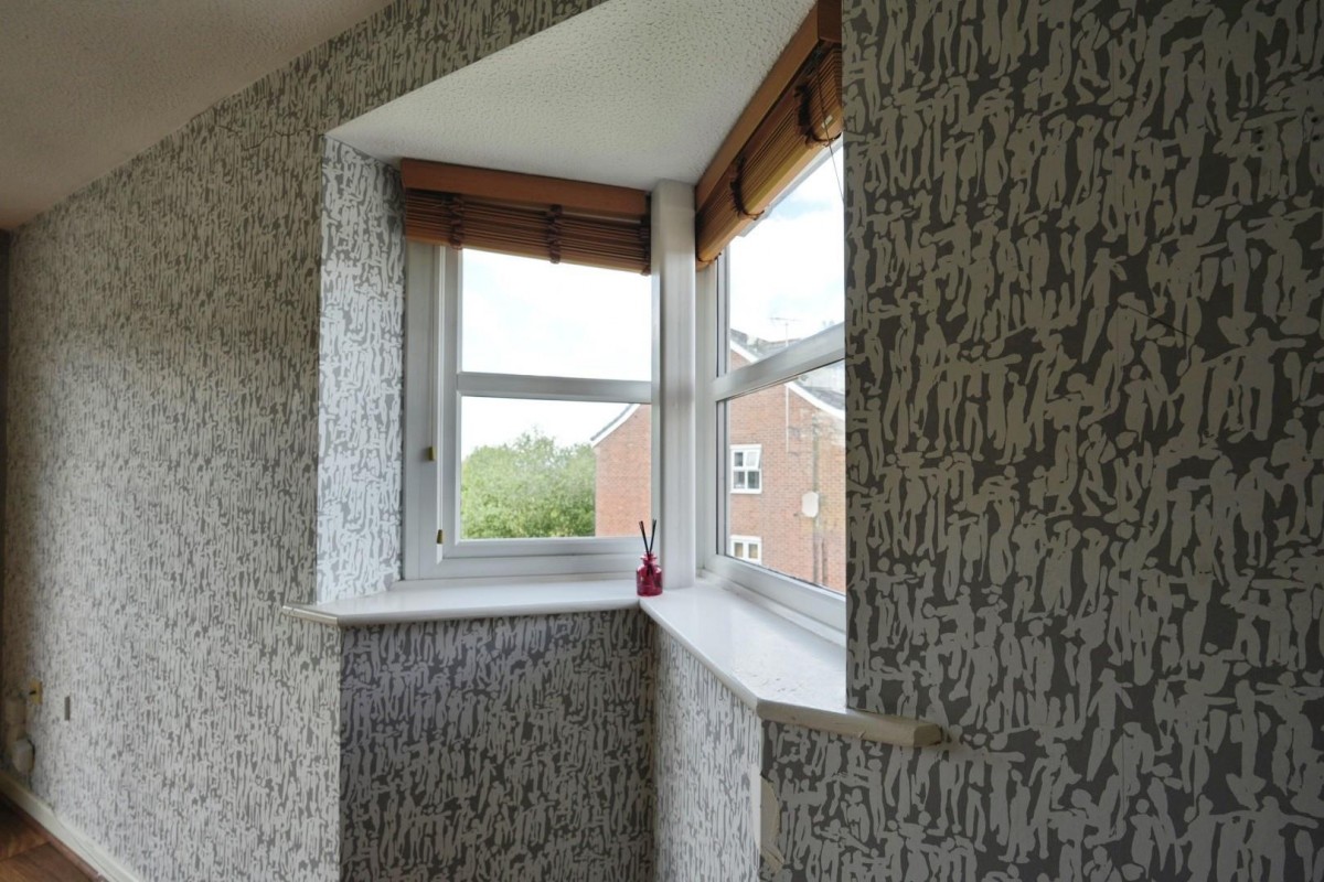 Hall Lane, Manchester, M23 1DL