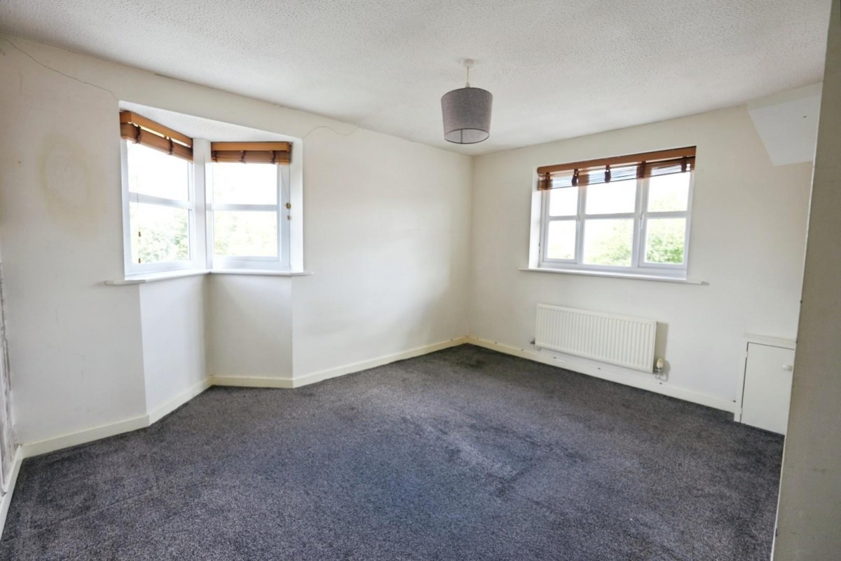 Hall Lane, Manchester, M23 1DL