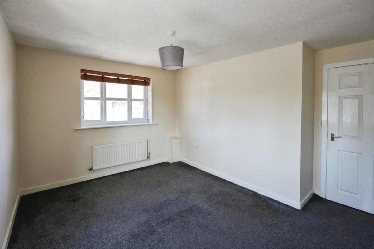 Hall Lane, Manchester, M23 1DL