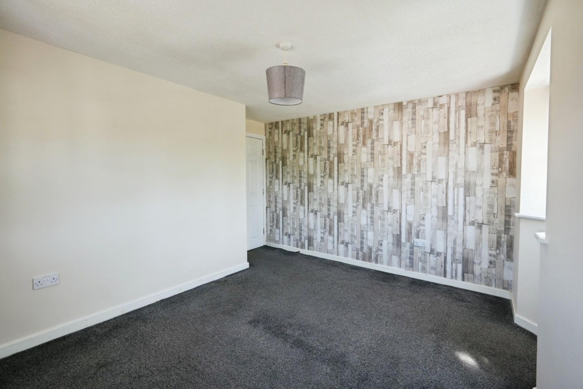 Hall Lane, Manchester, M23 1DL
