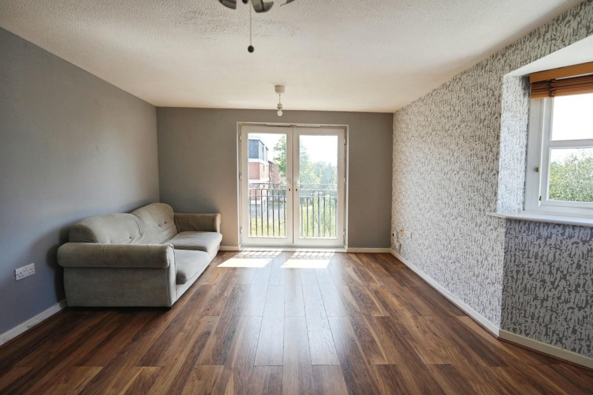 Hall Lane, Manchester, M23 1DL