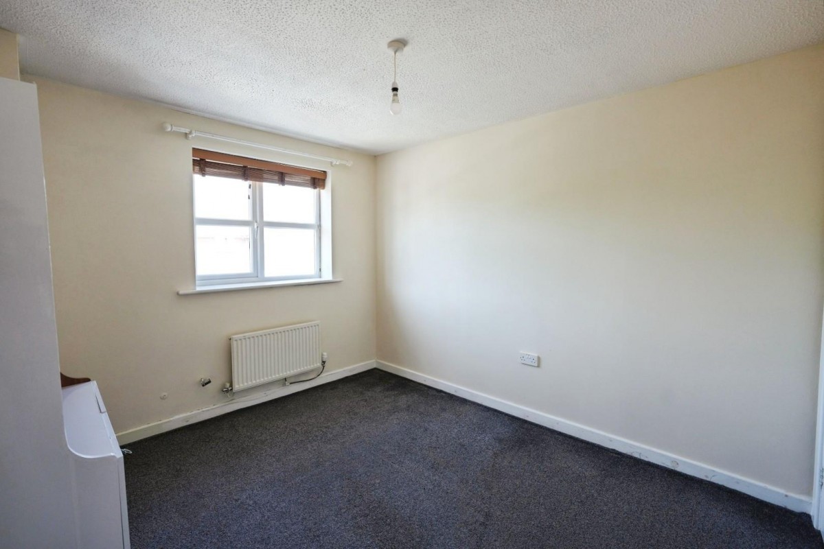 Hall Lane, Manchester, M23 1DL