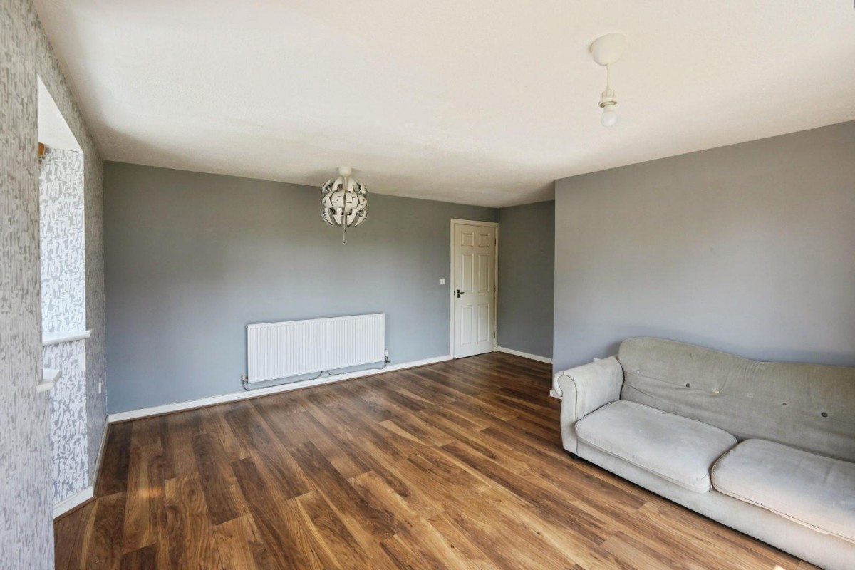 Hall Lane, Manchester, M23 1DL