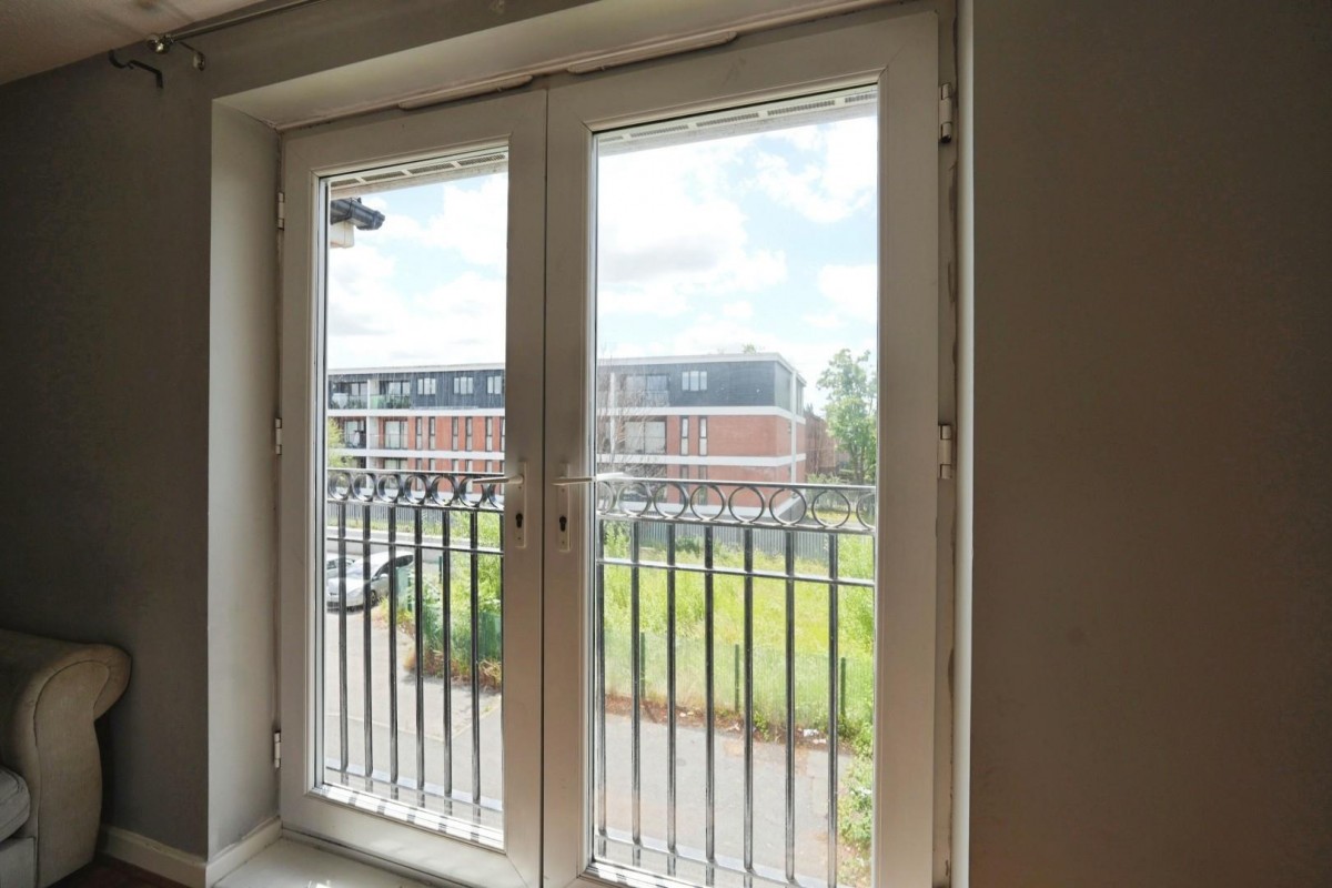 Hall Lane, Manchester, M23 1DL