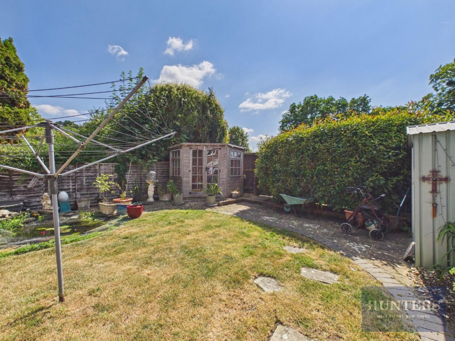 3 bedroom House for sale in Castlemaine Drive, Cheltenham