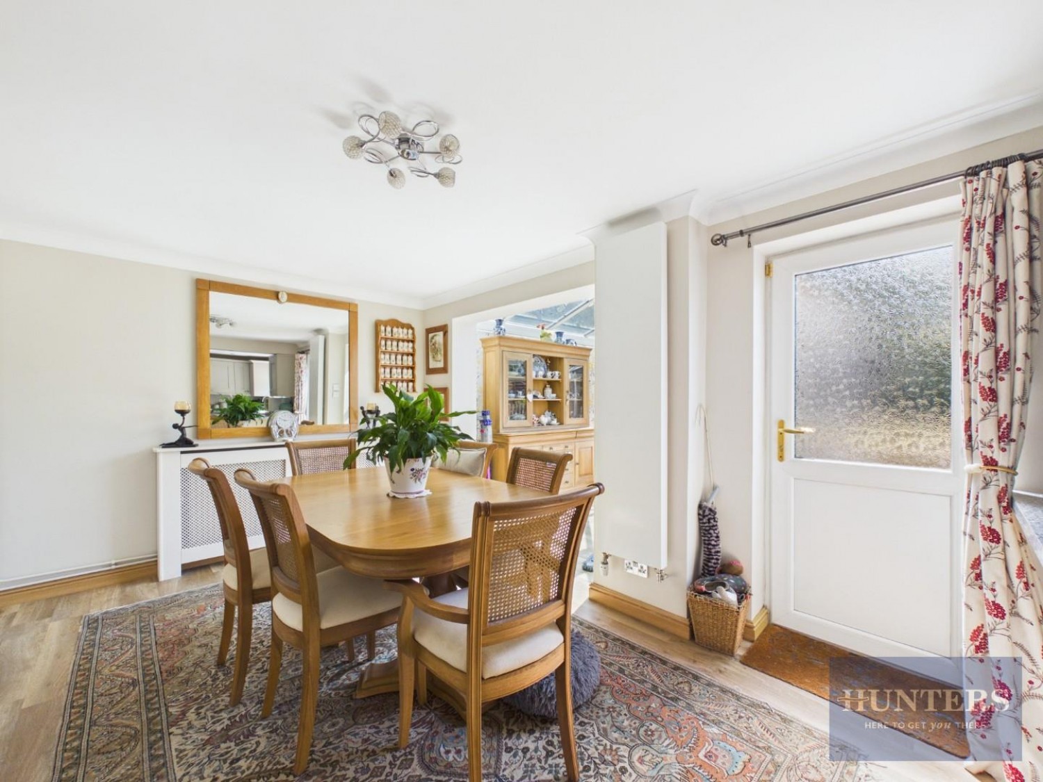 3 bedroom House for sale in Castlemaine Drive, Cheltenham