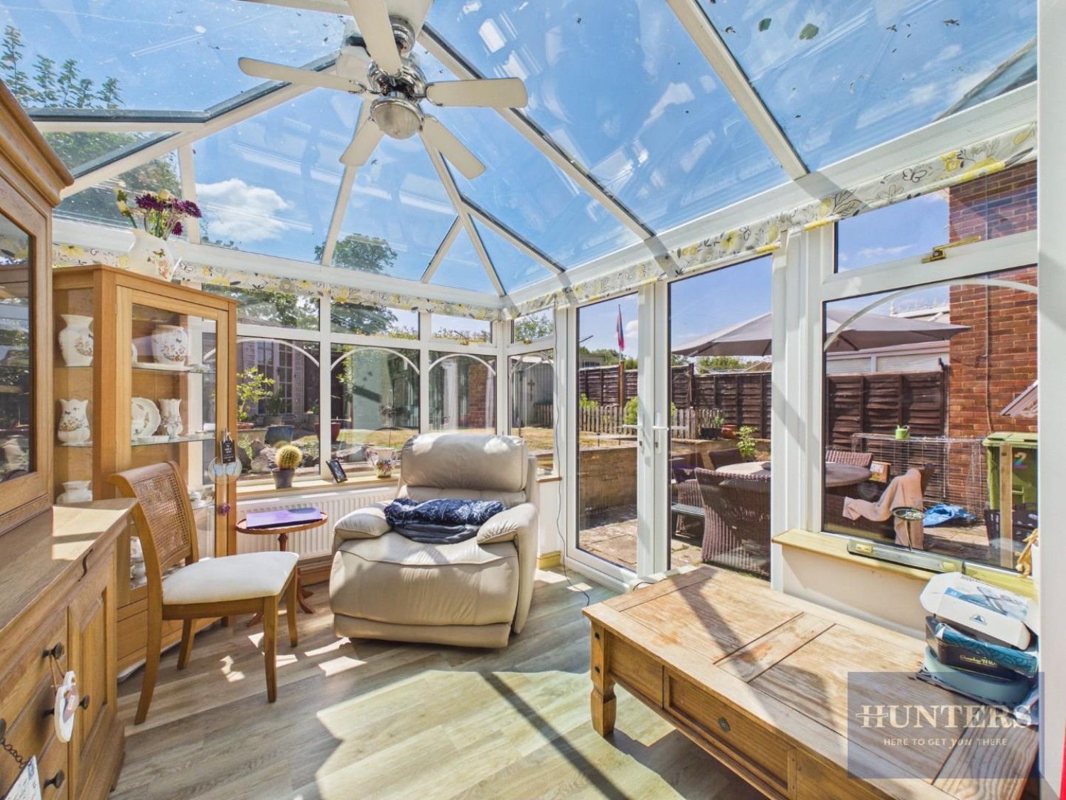 3 bedroom House for sale in Castlemaine Drive, Cheltenham