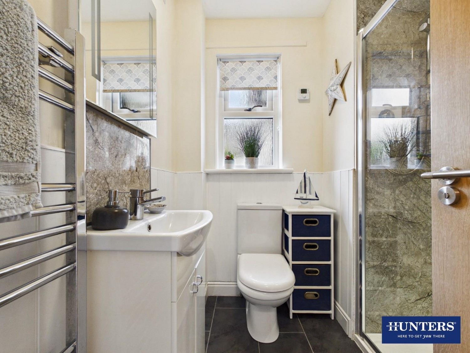 2 bedroom Bungalow for sale in Lakeview Gardens, Powfoot, Annan, DG12