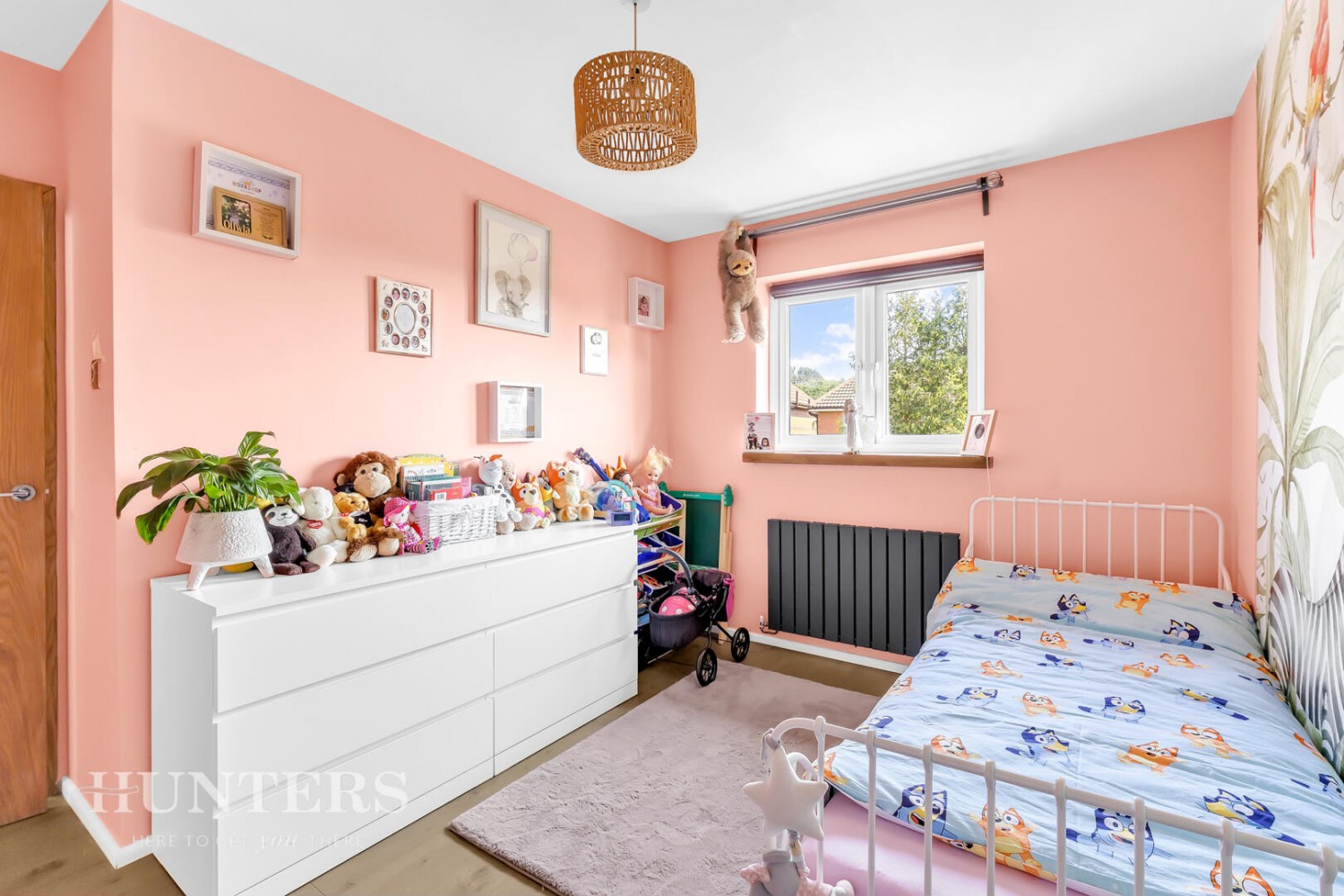 3 bedroom House for sale in Simkin Way, Oldham