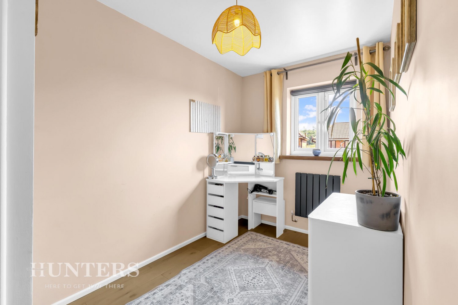 3 bedroom House for sale in Simkin Way, Oldham