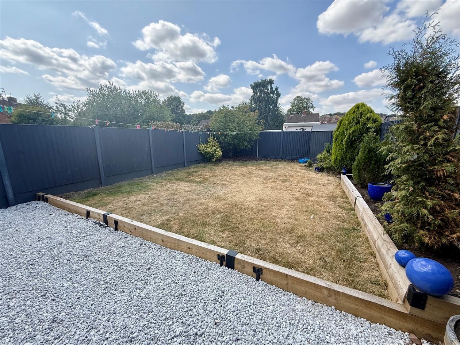 2 bedroom House for sale in Tack Farm Road, Wordsley, DY8 5DP