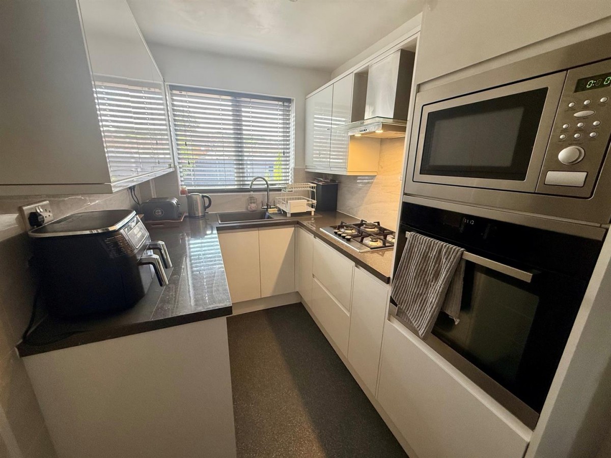 Tack Farm Road, Wordsley, DY8 5DP