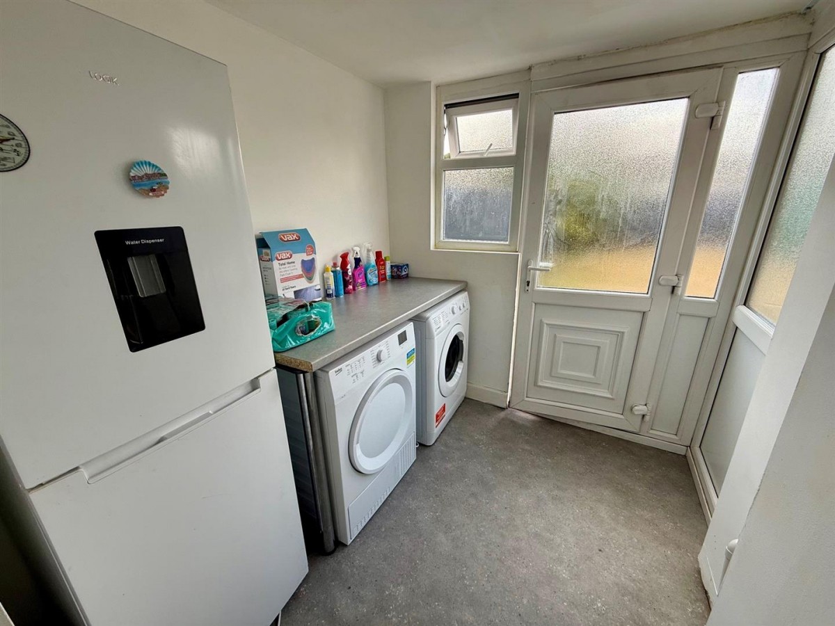 Tack Farm Road, Wordsley, DY8 5DP
