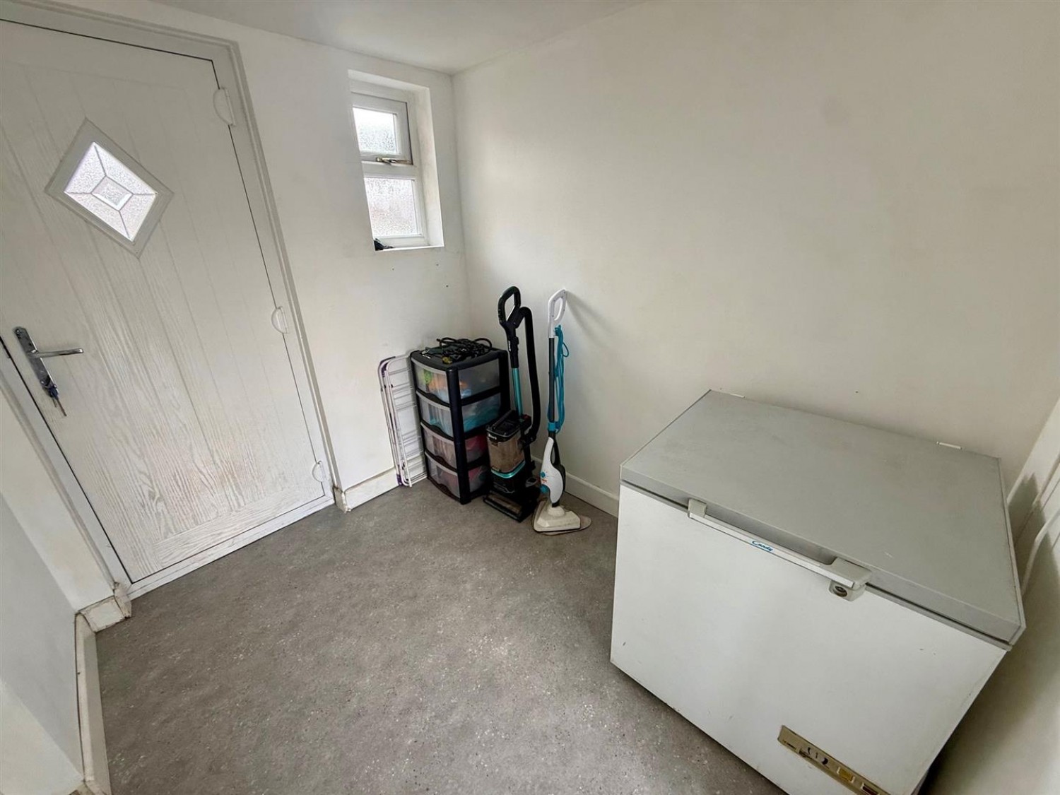 2 bedroom House for sale in Tack Farm Road, Wordsley, DY8 5DP