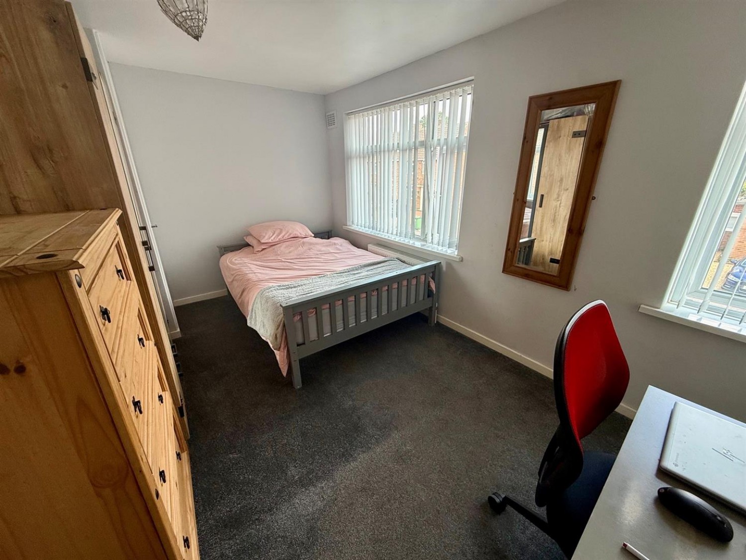 2 bedroom House for sale in Tack Farm Road, Wordsley, DY8 5DP