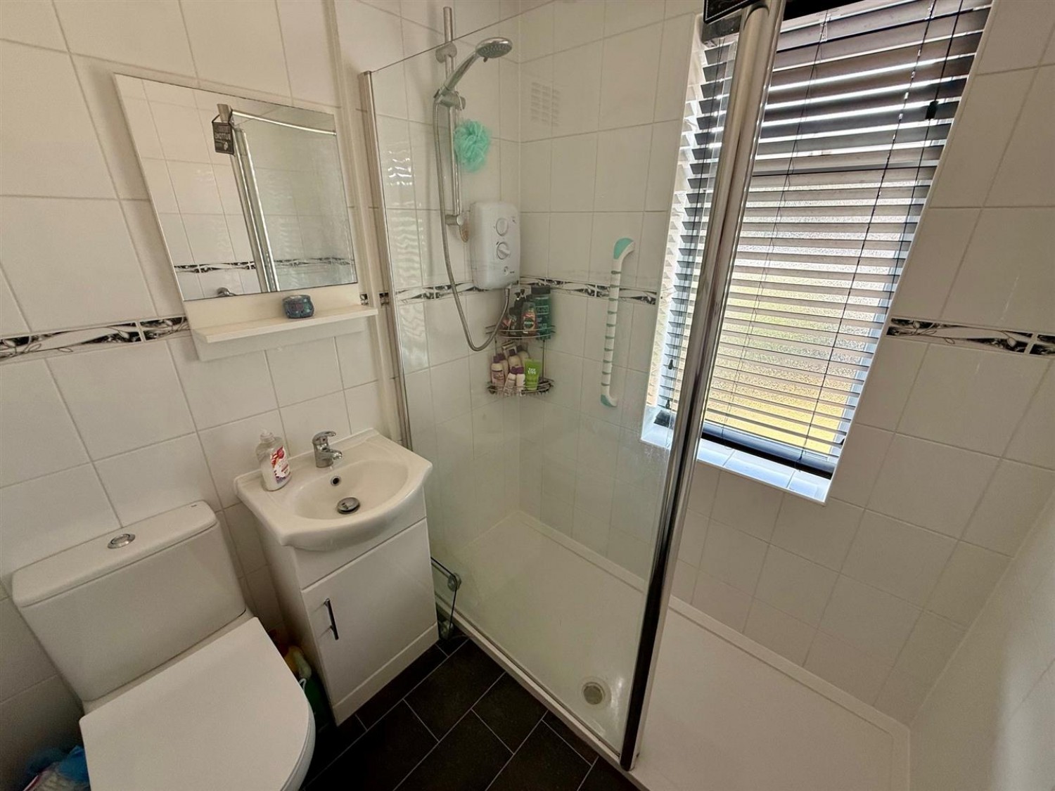 2 bedroom House for sale in Tack Farm Road, Wordsley, DY8 5DP