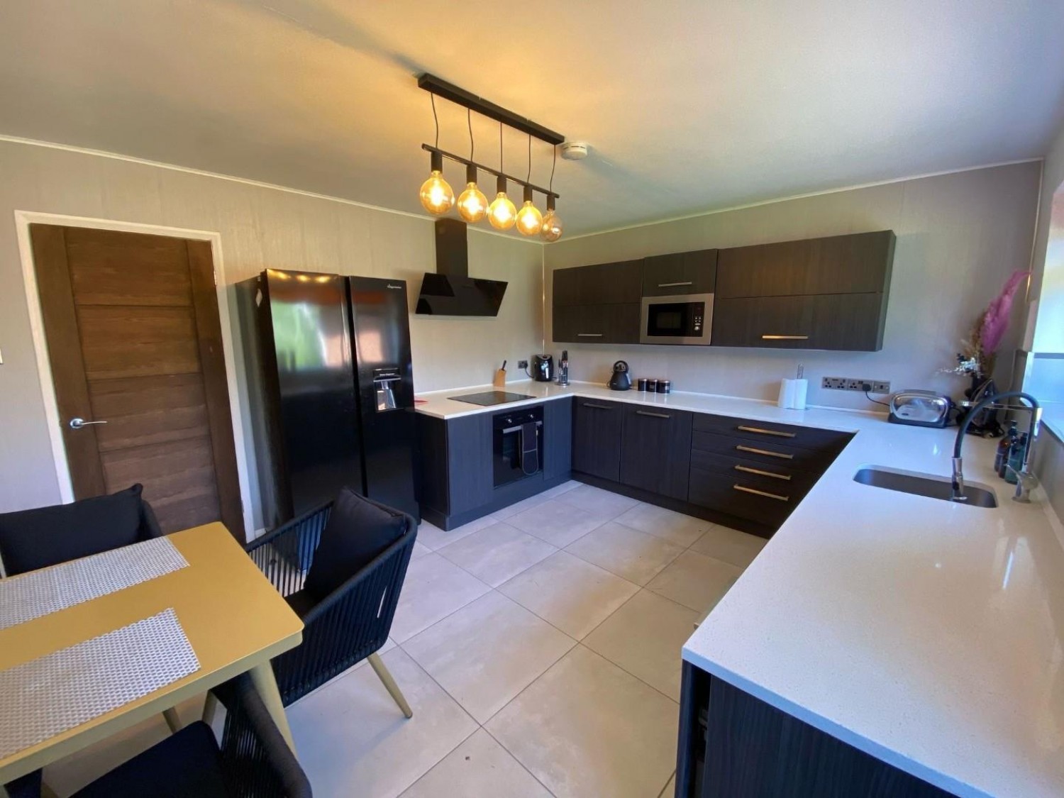 3 bedroom Bungalow to let in Mill Lane, Acaster Malbis